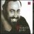 The Pavarotti Story von Luciano Pavarotti
