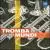 Tromba Mundi von Tromba Mundi