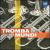 Tromba Mundi von Various Artists