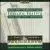 Toccata Festiva von Various Artists
