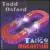 Tango Magnetism von Todd Oxford