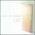 In That Bright World: Music for Javanese Gamelan von Jody Diamond