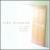 In That Bright World: Music for Javanese Gamelan von Jody Diamond