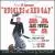Ruggles of Red Gap [Television Soundtrack] von Original Cast Recording