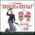 Ruggles of Red Gap [Television Soundtrack] von Original Cast Recording