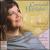 Cantorial Highlights 2 von Mimi Sheffer