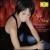 Sonatas & Etudes by Chopin, Scriabin, Liszt & Ligeti von Yuja Wang