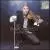 Encore [UK Version] von David Garrett