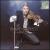 Encore [UK Version] von David Garrett