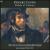 Chopin: Ballades & Nocturnes von Arthur Schoonderwoerd
