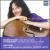 Shostakovich: Cello Concerto No. 1; Tchaikovsky: Variations on a Rococo Theme von Kim Cook