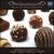 Chocolates: Music for Viola & Piano by James Grant von Michelle LaCourse