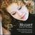 Mozart: Airas & Overtures [Hybrid SACD] von Helena Juntunen