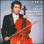 Haydn: Cello Concertos Nos. 1 & 2 von Ko Iwasaki