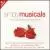 Simply Musicals von Various Artists