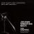 Bach: New Year's Day Cantatas von Ton Koopman