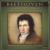 Beethoven: Sonatas, Op. 10 Nos. 1-3; Sonata, Op. 13 'Pathetique' von Andrew Rangell