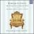 Borèalis en Salon: 19th Century French Music for Winds von Borealis Wind Quintet