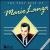 The Very Best of Mario Lanza von Mario Lanza