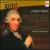 Haydn: Symphonies Nos. 60 "Il Distratto", 94 "Surprise" & 103 "Drum Roll" von Hartmut Haenchen