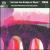 Across the Bridge of Hope von Erik Westberg