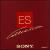 ES-Collection, Vol. 3 von Various Artists