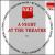 A Night at the Theatre von Various Artists