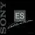 Sony ES Collection, Vol. 2 von Various Artists
