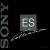 Sony ES Collection, Vol. 2 von Various Artists