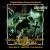 Quella villa accanto al cimitero; Manhattan Baby; Ghosthouse [Original Motion Picture Soundtracks] von Various Artists