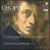 Chopin: Piano Works [Hybrid SACD] von Elisabeth Leonskaja