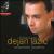 Liaisons, Vol. 2: Schumann & Brahms [Hybrid SACD] von Dejan Lazic