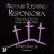 Toensing: Responsoria von Various Artists