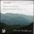 Harold Schiffman: Alma; Prelude & Variations; Chamber Concerto No. 2 von Various Artists
