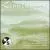 Landscapes for Chamber Orchestra von Max Lifchitz