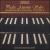 Padre Antonio Soler: Harpsichord Sonatas, Vol. 2 von David Schrader