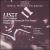 Liszt: The Complete Symphonic Poems for Piano, Vol. 2 von Various Artists