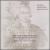 Violin Concertos by Black Composers of the 18th & 19th Centuries von Rachel Barton Pine