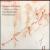 Tomasi Albinoni: Concerto con Oboe von Paul Dombrecht