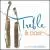 Treble & Bass: Concertos by Ståle Kleiberg von Daniel Reuss