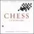 Chess in Concert [2008 London Concert Cast] von Josh Groban