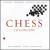 Chess in Concert [2008 London Concert Cast] von Josh Groban