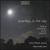 Clearings in the Sky: Songs by Lili Boulanger and her compatriots von Patrice Michaels
