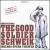 Good Soldier Schweik: Chicago Opera Theater von Robert Kura