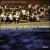 American Orchestral Works von Carlos Kalmar