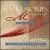 Short Stories: A Collection of Music for Two Harps by Charles Salzedo von Salzedo Harp Duo