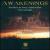 Awakenings: New Music for Native American Flute by David Yeagley von James Pellerite