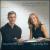 Conversations: The Music of Gary Schocker von Angela Kelly