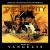 The Bounty [Original Motion Picture Soundtrack] von Vangelis