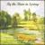 By the River in Spring von Various Artists